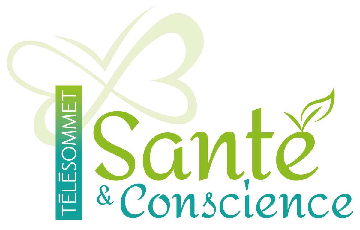 Sommet-sante-conscience